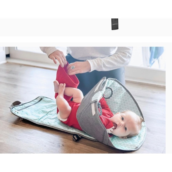 Baby bundle - Picture 13 of 13